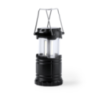 Lampe de camping personnalisable 30 LED sur bande COB - Demil Lampe de camping personnalisable 30 LED sur bande COB - Demil