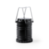 Lampe de camping personnalisable 30 LED sur bande COB - Demil Lampe de camping personnalisable 30 LED sur bande COB - Demil