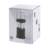 Lampe de camping personnalisable 30 LED sur bande COB - Demil Lampe de camping personnalisable 30 LED sur bande COB - Demil
