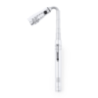 Lampe de poche personnalisé en aluminium Lachman