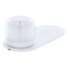 Lampe publicitaire 12 LED avec fonction Chargeur 600 mAh Lampe publicitaire 12 LED avec fonction Chargeur 600 mAh
