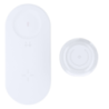 Lampe publicitaire 12 LED avec fonction Chargeur 600 mAh Lampe publicitaire 12 LED avec fonction Chargeur 600 mAh