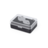Loupe personnalisable Nalix 10/20X Loupe personnalisable Nalix 10/20X