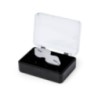 Loupe personnalisable Nalix 10/20X Loupe personnalisable Nalix 10/20X