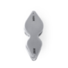 Loupe personnalisable Nalix 10/20X Loupe personnalisable Nalix 10/20X