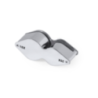 Loupe personnalisable Nalix 10/20X Loupe personnalisable Nalix 10/20X