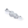 Loupe personnalisable Nalix 10/20X Loupe personnalisable Nalix 10/20X