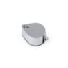 Loupe publicitaire en metal Rindex 20X Loupe publicitaire en metal Rindex 20X