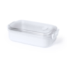 Lunch box isotherme publicitaire 500ml Veket