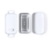 Lunch box isotherme publicitaire 500ml Veket