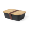 Lunch box publicitaire 1L Thadan Lunch box publicitaire 1L Thadan