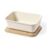 Lunch box publicitaire 1L Thadan Lunch box publicitaire 1L Thadan
