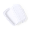 Lunch box publicitaire 1L Zenex Lunch box publicitaire 1L Zenex
