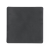 Magnet personnalisable en carton recyclé Dashin Magnet personnalisable en carton recyclé Dashin