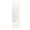 Marque Pages Ensemencé Baird Marque Pages Ensemencé Baird