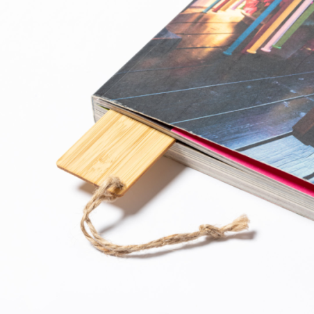 Marque Pages personnalisablz en Momo Marque Pages personnalisablz en Momo