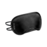 Masque de voyage personnalisé en RPET Buxtok Masque de voyage personnalisé en RPET Buxtok