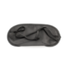 Masque de voyage publicitaire Asleep Masque de voyage publicitaire Asleep