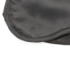 Masque de voyage publicitaire Asleep Masque de voyage publicitaire Asleep