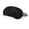 Masque de voyage publicitaire Asleep Masque de voyage publicitaire Asleep