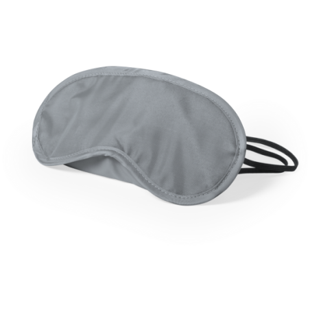 Masque de voyage publicitaire Asleep Masque de voyage publicitaire Asleep