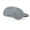 Masque de voyage publicitaire Asleep Masque de voyage publicitaire Asleep