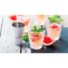 Mesureur de Boisson publicitaire en inox Roley Mesureur de Boisson publicitaire en inox Roley