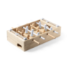 Mini Babyfoot personnalisable Helmmet Mini Babyfoot personnalisable Helmmet