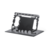 Multi Outils personnalisable 17 fonctions Frest Multi Outils personnalisable 17 fonctions Frest