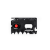 Multi Outils personnalisé en inox Vireon Multi Outils personnalisé en inox Vireon