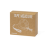 Mètre personnalisable Turner 5m Mètre personnalisable Turner 5m