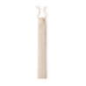 Paille réutilisable personnalisable en inox Kalux Paille réutilisable personnalisable en inox Kalux