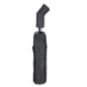 Parapluie pliable tempête personnalisé en RPET avec led - Ø105cm - Pulsak
