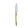 Parure stylo et roller personnalisable Notium Parure stylo et roller personnalisable Notium