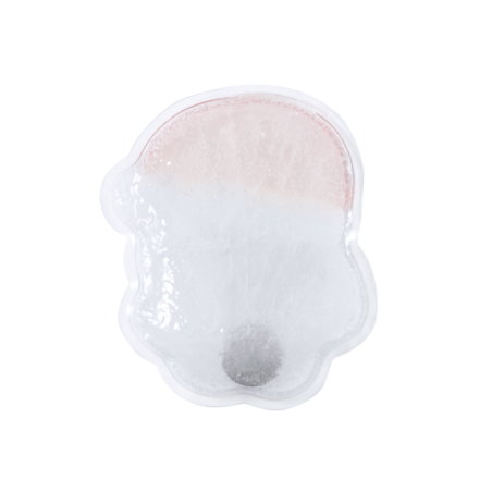Patch Chaleur personnalisable Cepex