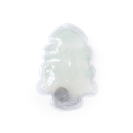 Patch Chaleur personnalisable Cepex