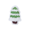 Patch Chaleur personnalisable Cepex Patch Chaleur personnalisable Cepex