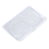 Patch Chaud-Froid personnalisable Keinar