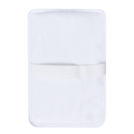 Patch Chaud-Froid personnalisable Keinar