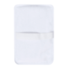 Patch Chaud-Froid personnalisable Keinar