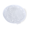 Patch Chaud-Froid publicitaire Franium Patch Chaud-Froid publicitaire Franium