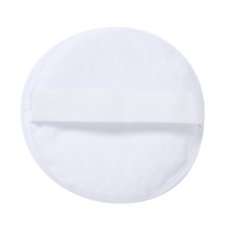 Patch Chaud-Froid publicitaire Franium