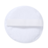 Patch Chaud-Froid publicitaire Franium Patch Chaud-Froid publicitaire Franium