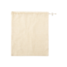 Petit sac de course personnalisable en coton Tolmen Petit sac de course personnalisable en coton Tolmen