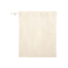 Petit sac de course personnalisable en coton Tolmen
