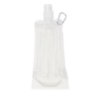 Petite gourde publicitaire refroidisseur 400 ml Luthor Petite gourde publicitaire refroidisseur 400 ml Luthor
