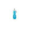 Petite gourde publicitaire refroidisseur 400 ml Luthor Petite gourde publicitaire refroidisseur 400 ml Luthor