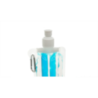 Petite gourde publicitaire refroidisseur 400 ml Luthor Petite gourde publicitaire refroidisseur 400 ml Luthor