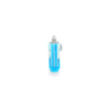 Petite gourde publicitaire refroidisseur 400 ml Luthor Petite gourde publicitaire refroidisseur 400 ml Luthor