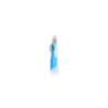 Petite gourde publicitaire refroidisseur 400 ml Luthor Petite gourde publicitaire refroidisseur 400 ml Luthor